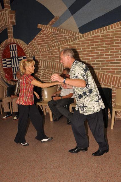 min 2011 09 24 bailleul 322